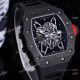 Swiss Replica Richard Mille RM35-01 Rafa Carbon fiber Seiko Movement (5)_th.jpg